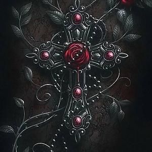 Meet your Posher, Rylee